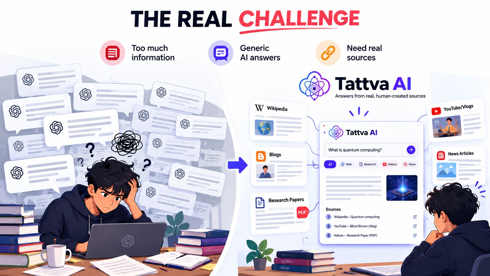 Challenge 2